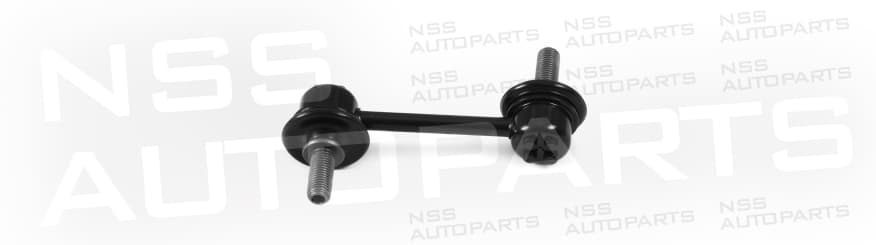1641853 STABILIZER / LEFT & RIGHT