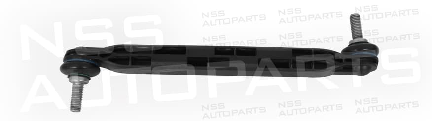 1637568 STABILIZER /