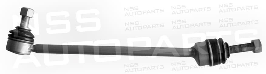 1632701 STABILIZER / LEFT