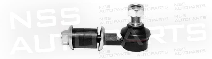 1630900 STABILIZER / LEFT & RIGHT