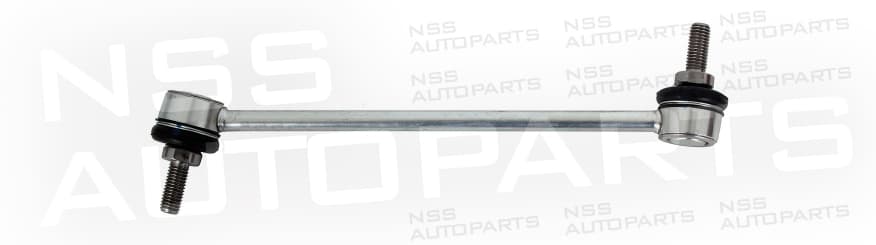 1633506 STABILIZER / RIGHT