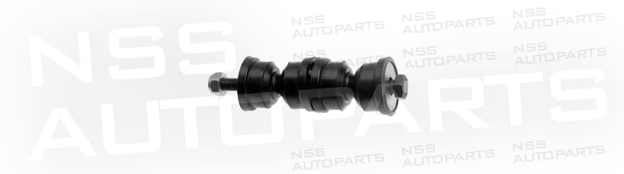 1625240 STABILIZER / LEFT & RIGHT