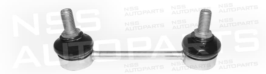 1640056 STABILIZER / LEFT & RIGHT