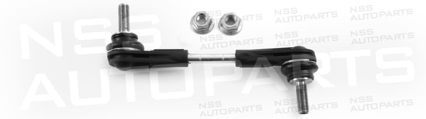 1642147 STABILIZER / LEFT & RIGHT