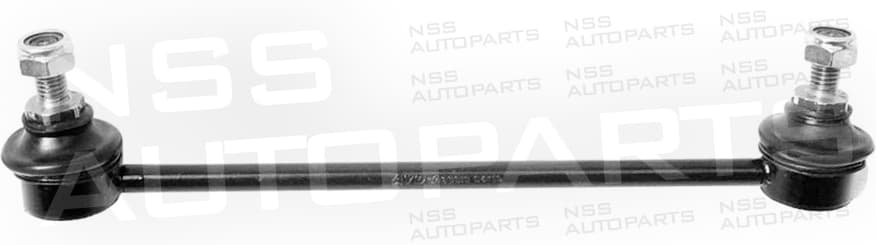 1624584 STABILIZER / LEFT & RIGHT