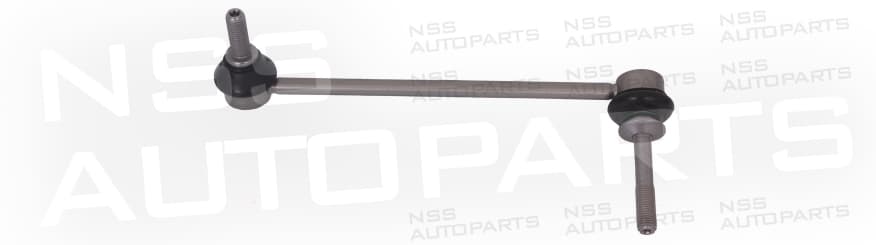 1635536 STABILIZER / RIGHT