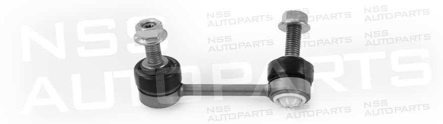 1642706 STABILIZER / LEFT