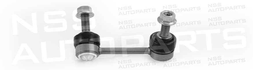 1642707 STABILIZER / RIGHT