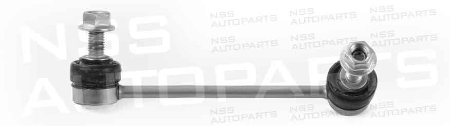 1642704 STABILIZER / LEFT