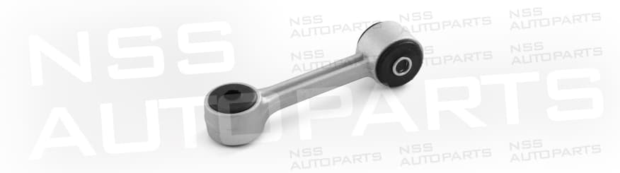 1623835 STABILIZER / LEFT & RIGHT