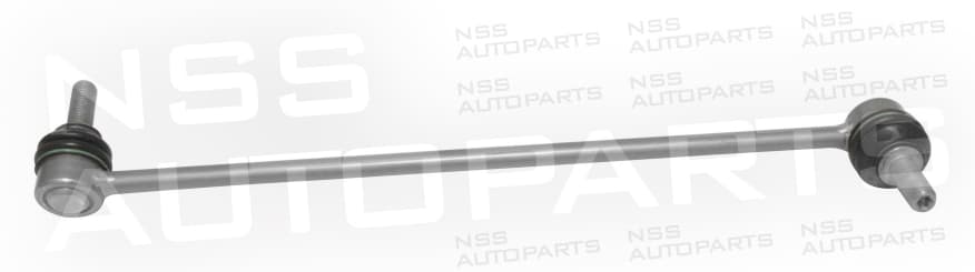 1638542 STABILIZER / LEFT