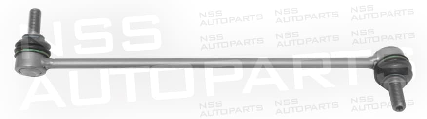 1638544 STABILIZER / LEFT