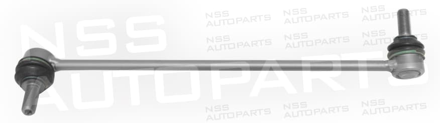 1638545 STABILIZER / RIGHT
