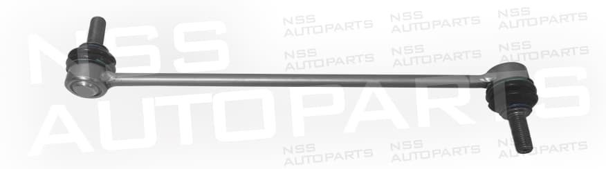 1638546 STABILIZER / LEFT & RIGHT