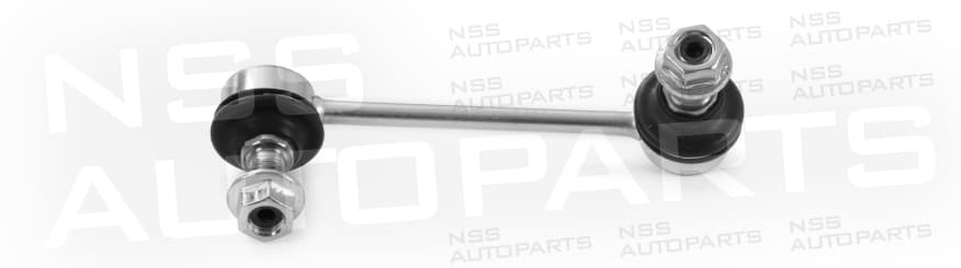 1638914 STABILIZER / RIGHT