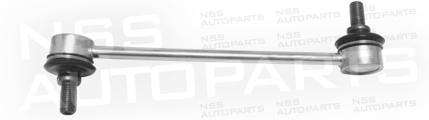 1638828 STABILIZER / LEFT & RIGHT