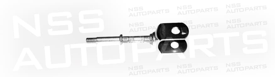 1631416 STABILIZER / LEFT & RIGHT