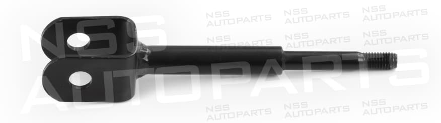 1631409 STABILIZER / LEFT & RIGHT