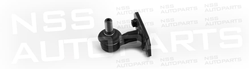1644307 STABILIZER / LEFT & RIGHT