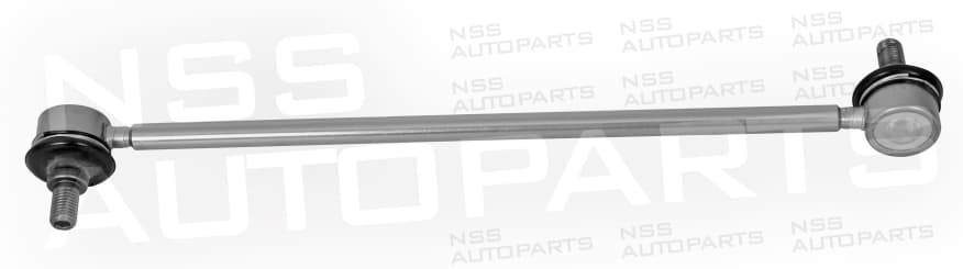 1636257 STABILIZER / RIGHT