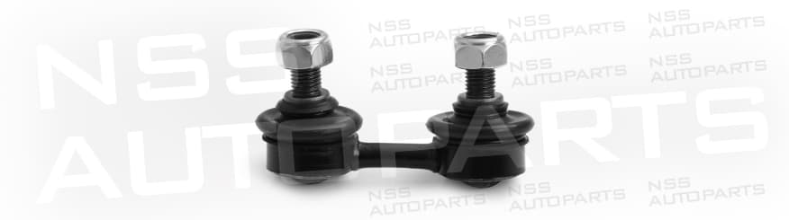 1624134 STABILIZER / LEFT & RIGHT