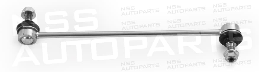 1639098 STABILIZER / LEFT & RIGHT
