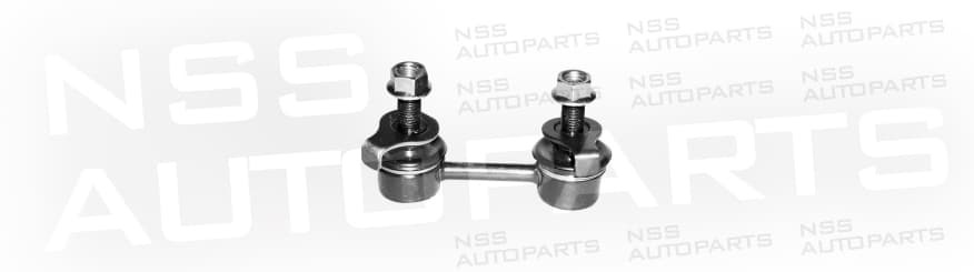 1627802 STABILIZER / LEFT & RIGHT