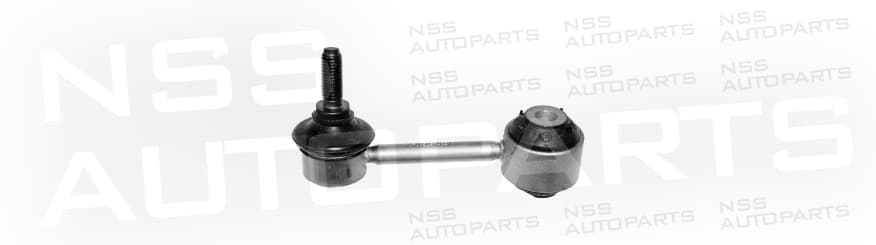 1629364 STABILIZER / LEFT & RIGHT