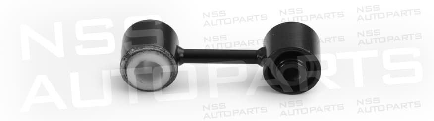1636529 STABILIZER / LEFT & RIGHT