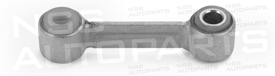 1642526 STABILIZER / LEFT & RIGHT