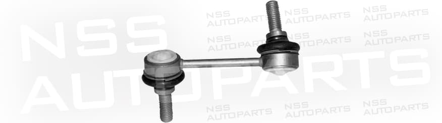 1629165 STABILIZER / RIGHT