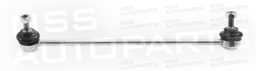 1627921 STABILIZER / RIGHT