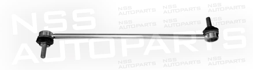 1629420 STABILIZER / LEFT & RIGHT