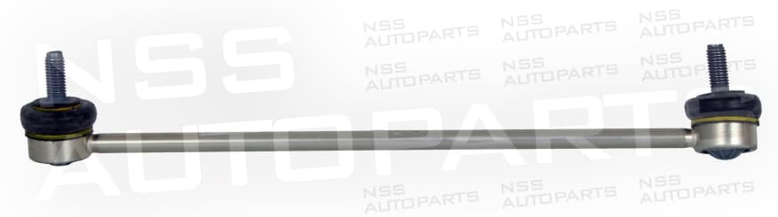 1633383 STABILIZER / RIGHT