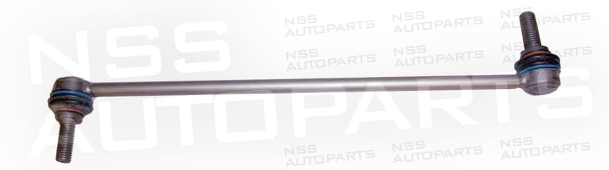 1632487 STABILIZER / LEFT & RIGHT