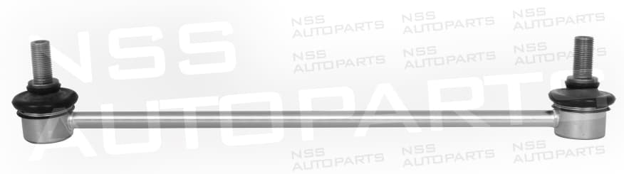 1638344 STABILIZER / LEFT