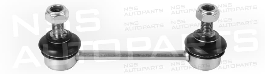 1636569 STABILIZER / LEFT & RIGHT