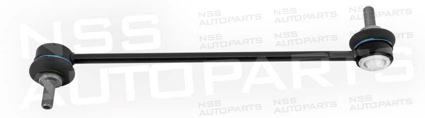 1635925 STABILIZER / LEFT & RIGHT