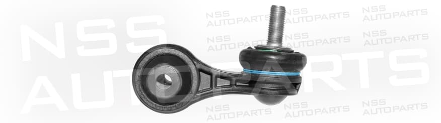 1639021 STABILIZER / LEFT & RIGHT