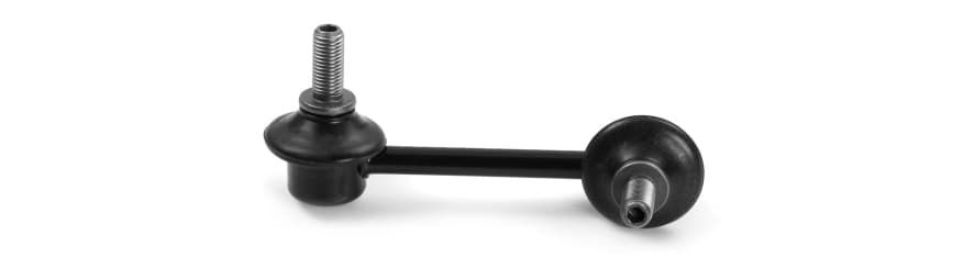 1644337 STABILIZER / RIGHT