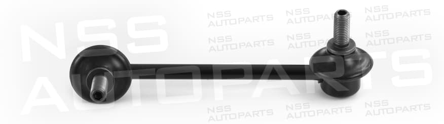 1643910 STABILIZER / RIGHT