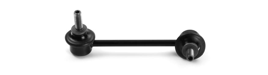 1644339 STABILIZER / RIGHT