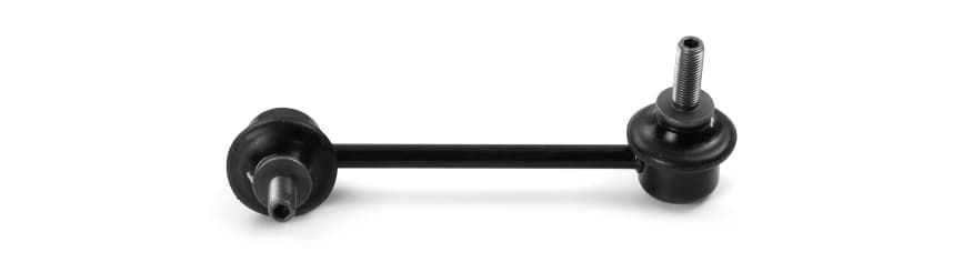 1644338 STABILIZER / LEFT