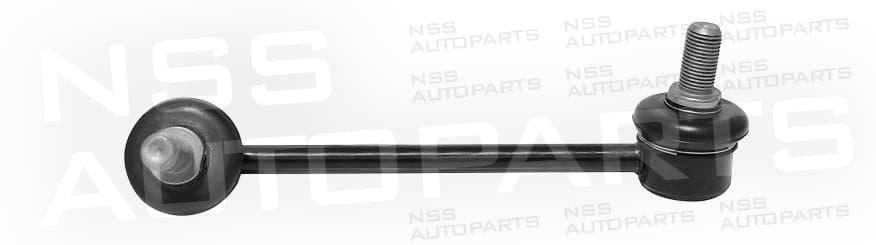 1639135 STABILIZER / LEFT