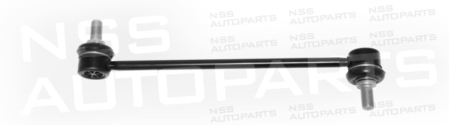 1639989 STABILIZER / LEFT & RIGHT