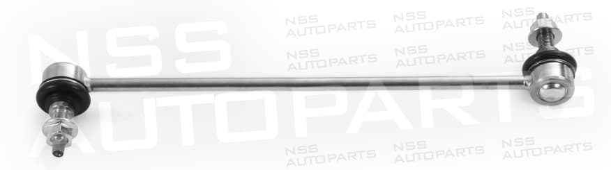 1638996 STABILIZER / LEFT & RIGHT