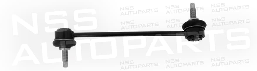 1636588 STABILIZER / RIGHT