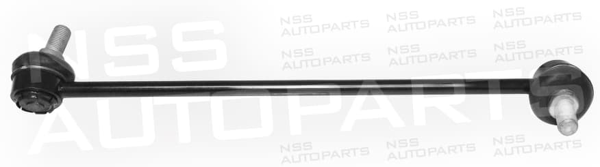 1640219 STABILIZER / RIGHT