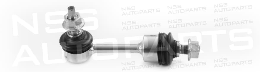 1638999 STABILIZER / LEFT & RIGHT