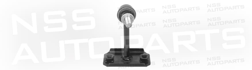 1638341 STABILIZER / LEFT & RIGHT